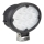 Lampada da lavoro a LED CREE LED/36W/10-30V IP67 6000K