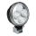 Lampada da lavoro a LED EPISTAR LED/12W/10-30V IP67 6000K