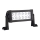 Lampada da lavoro LED EPISTAR LED/300W/10-30V IP67 6000K