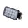 Lampada da lavoro LED EPISTAR LED/45W/10-30V IP67 6000K