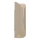 Lampada da parete BARBOS 2xG9/8W/230V beige