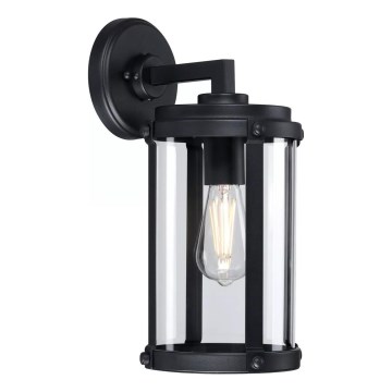 Lampada da parete da esterno ARMIN 1xE27/60W/230V IP44 - Westinghouse 6124640