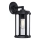 Lampada da parete da esterno ARMIN 1xE27/60W/230V IP44 - Westinghouse 6124640