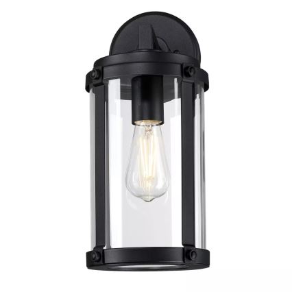 Lampada da parete da esterno ARMIN 1xE27/60W/230V IP44 - Westinghouse 6124640
