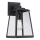 Lampada da parete esterna Westinghouse 61148 ASHDALE 1xE27/60W/230V IP44