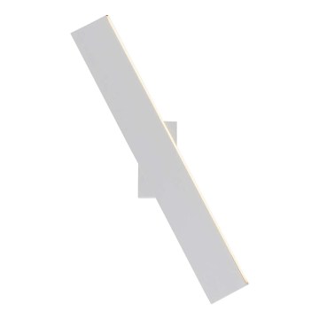 Lampada da parete LED BERNADETTA LED/10W/230V 4000K bianca