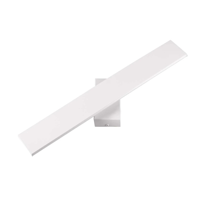 Lampada da parete LED BERNADETTA LED/10W/230V 4000K bianca