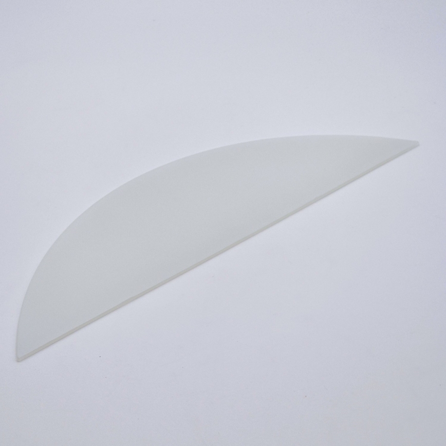 Lampada da parete OAK 1xE27/60W/230V rovere