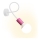 Lampada da parete OXFORD 1xE27/15W/230V