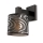 Lampada da parete SOFIA 1xE27/60W/230V