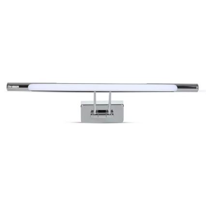 Lampada da quadro LED 1xLED/12W/230V 3000K