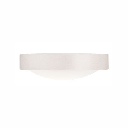 Lampada da soffitto 1xE27/60W/230V pino