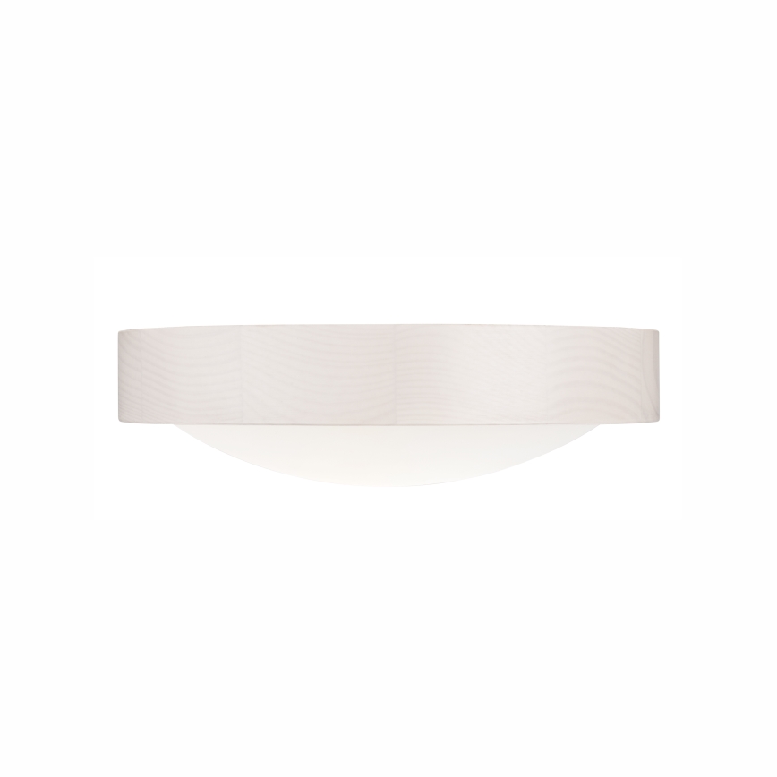 Lampada da soffitto 1xE27/60W/230V pino