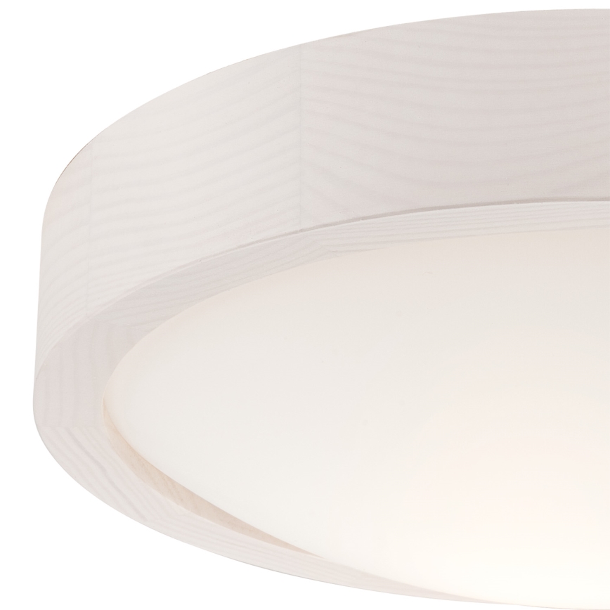 Lampada da soffitto 1xE27/60W/230V pino