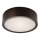 Lampada da soffitto 1xE27/60W/230V pino
