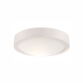 Lampada da soffitto 1xE27/60W/230V pino