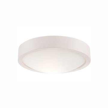 Lampada da soffitto 1xE27/60W/230V pino