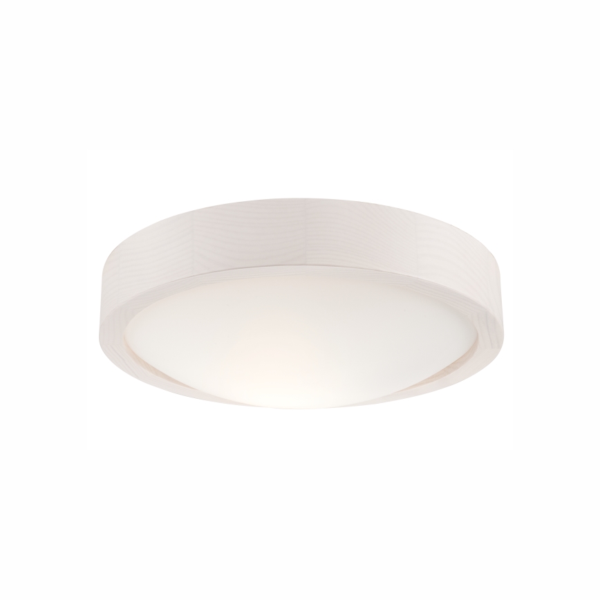 Lampada da soffitto 1xE27/60W/230V pino