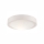 Lampada da soffitto 1xE27/60W/230V pino