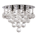 Lampada da soffitto 3xE14/60W/230V