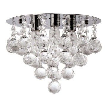 Lampada da soffitto 3xE14/60W/230V