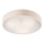 Lampada da soffitto 3xE27/60W/230V pino