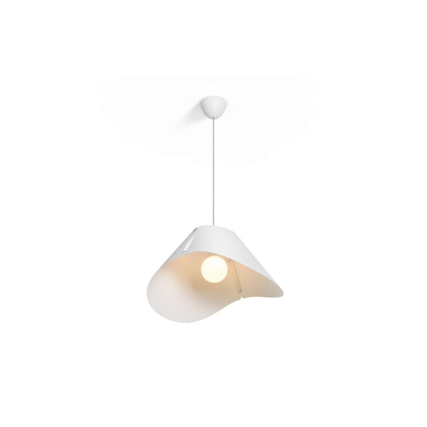 Lampada da soffitto a sospensione E27/60W/230V