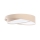 Lampada da soffitto GALAXY MODERN LED/24W/230V Ø 55 cm beige/bianco