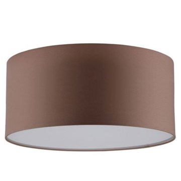 Lampada da soffitto JOSEFINA 2xE27/25W/230V