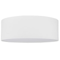 Lampada da soffitto JOSEFINA 3xE27/25W/230V
