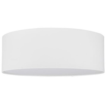 Lampada da soffitto JOSEFINA 3xE27/25W/230V