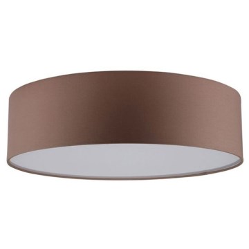 Lampada da soffitto JOSEFINA 3xE27/25W/230V