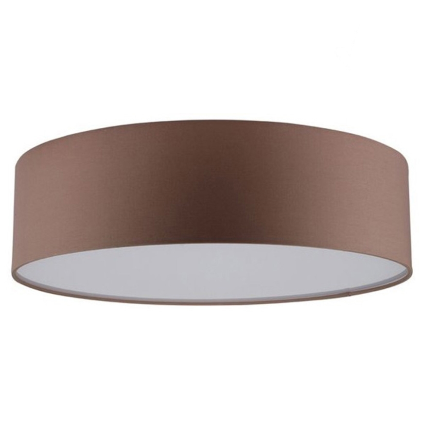 Lampada da soffitto JOSEFINA 3xE27/25W/230V