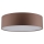 Lampada da soffitto JOSEFINA 3xE27/25W/230V
