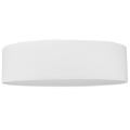 Lampada da soffitto JOSEFINA 4xE27/25W/230V