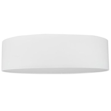 Lampada da soffitto JOSEFINA 4xE27/25W/230V