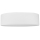 Lampada da soffitto JOSEFINA 4xE27/25W/230V