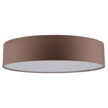 Lampada da soffitto JOSEFINA 4xE27/25W/230V