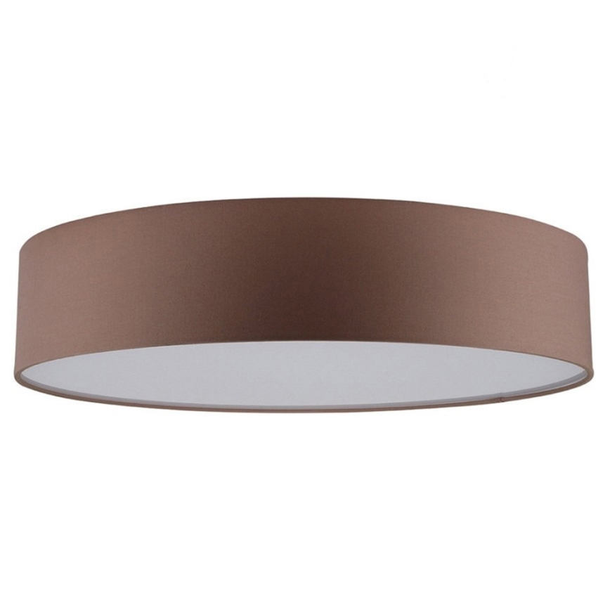 Lampada da soffitto JOSEFINA 4xE27/25W/230V
