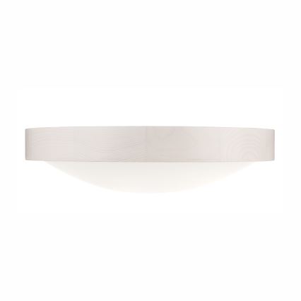 Lampada da soffitto MEDA 2xE27/60W/230V pino