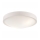 Lampada da soffitto MEDA 2xE27/60W/230V pino
