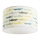Lampada da soffitto per bambini CROCODILES 1xE27/60W/230V