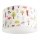 Lampada da soffitto per bambini FOREST 1xE27/60W/230V