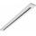 Lampada da soffitto/sospensione PLANK LED/20/30/40W/230V 2700/4000/6000K CRI 90 bianca