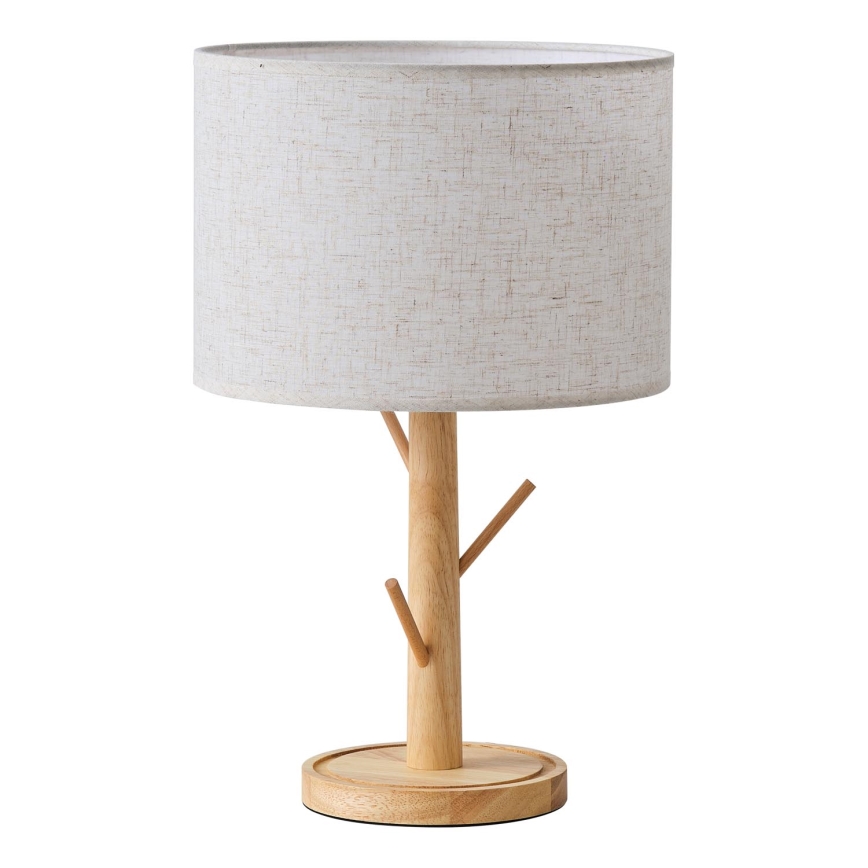 Lampada da tavolo 1xE27/40W/230V