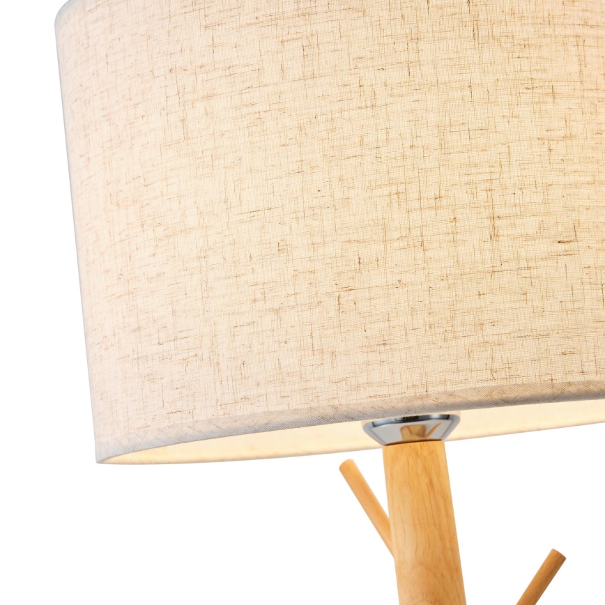 Lampada da tavolo 1xE27/40W/230V
