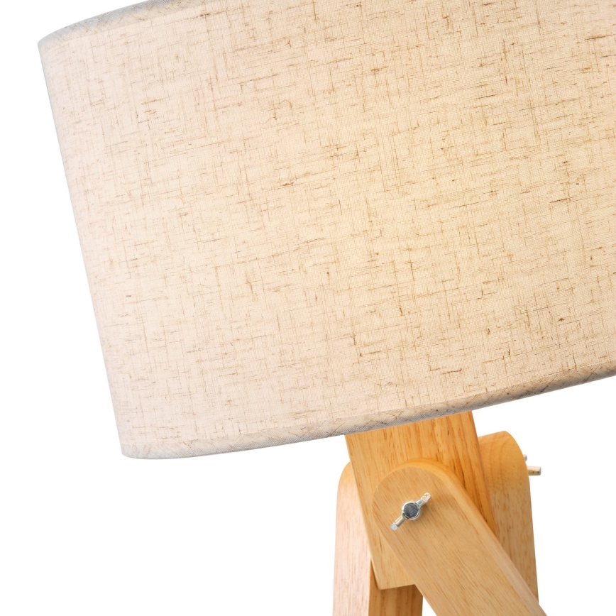 Lampada da tavolo 1xE27/40W/230V