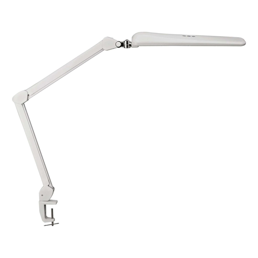 Lampada da tavolo a LED MAULCRAFT LED/13W/230V