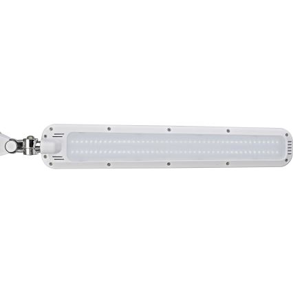Lampada da tavolo a LED MAULCRAFT LED/13W/230V