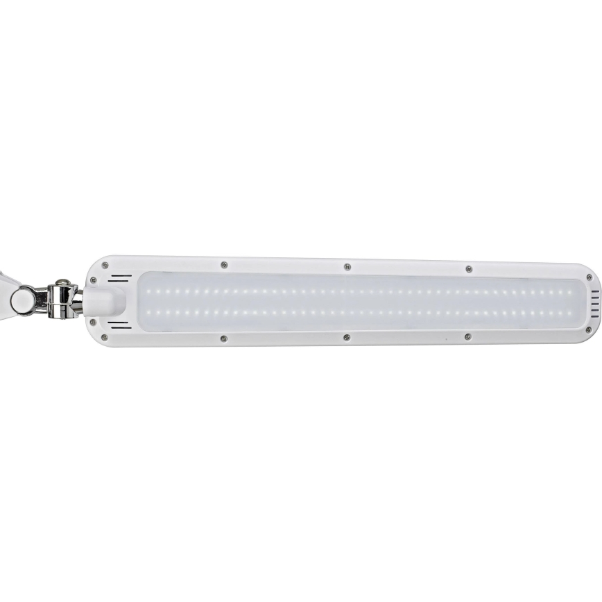 Lampada da tavolo a LED MAULCRAFT LED/13W/230V